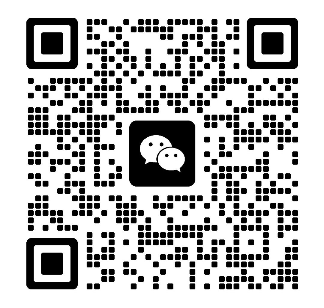wechat