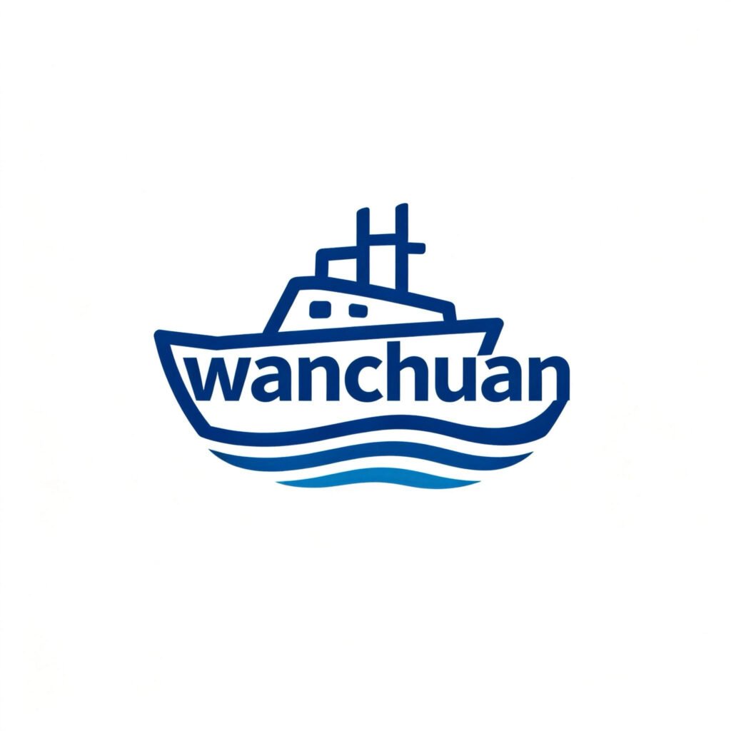wanchuanship