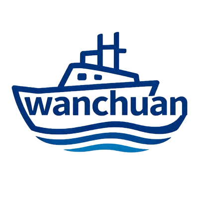wanchuanship